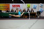 Държавно първенство по художествена гимнастика 2012г Фотографии Димо Димов - снимка 33