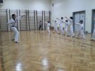 Таекуондо клуб РАНГДО - снимка 7