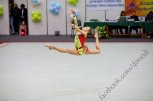Държавно първенство по художествена гимнастика 2012г Фотографии Димо Димов - снимка 34