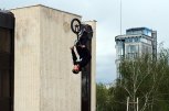 Национална спортна панорама 2012 (фотографии Албена Зографова) - снимка 26