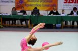 Държавно първенство по художествена гимнастика 2012г Фотографии Димо Димов - снимка 14