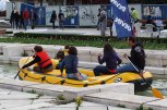 Национална спортна панорама 2012 (фотографии Албена Зографова) - снимка 15