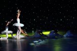 Фестивала Музите Созопол - част 2 (фотографии Албена Зографова) - снимка 30