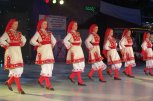 Фестивала Музите Созопол - част 2 (фотографии Албена Зографова) - снимка 48