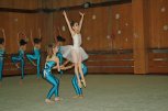 Спортен клуб Левски-Триадица - снимка 5