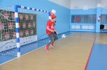 Откриване на второто издание на Купата на Coca-Cola Движи се - снимка 32