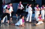 Фестивала Музите Созопол - част 2 (фотографии Албена Зографова) - снимка 20