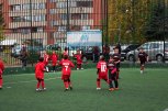 Първи детски футболен турнир Петър Жеков - снимка 19