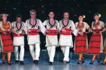 Фестивала Музите Созопол - част 2 (фотографии Албена Зографова) - снимка 54