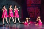 Фестивала Музите Созопол - част 2 (фотографии Албена Зографова) - снимка 51