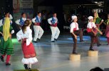 Фестивала Музите Созопол - част 2 (фотографии Албена Зографова) - снимка 31
