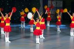 Фестивала Музите Созопол - част 2 (фотографии Албена Зографова) - снимка 21