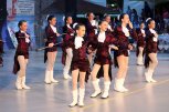 Фестивала Музите Созопол - част 2 (фотографии Албена Зографова) - снимка 24