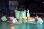 Фестивала Музите Созопол - част 2 (фотографии Албена Зографова) - снимка 28