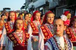 Фестивала Музите Созопол - част 2 (фотографии Албена Зографова) - снимка 5