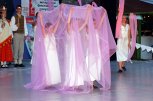 Фестивала Музите Созопол - част 2 (фотографии Албена Зографова) - снимка 17