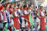 Фестивала Музите Созопол - част 2 (фотографии Албена Зографова) - снимка 7