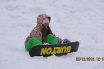 БОЛОСПОРТ- Зимни ски лагери - снимка 6