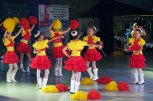 Фестивала Музите Созопол - част 2 (фотографии Албена Зографова) - снимка 22