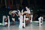 Фестивала Музите Созопол - част 2 (фотографии Албена Зографова) - снимка 34