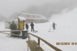 БОЛОСПОРТ- Зимни ски лагери - снимка 12