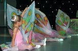 Фестивала Музите Созопол - част 2 (фотографии Албена Зографова) - снимка 25