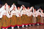 Фестивала Музите Созопол - част 2 (фотографии Албена Зографова) - снимка 50