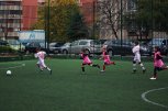 Първи детски футболен турнир Петър Жеков - снимка 30