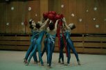 Спортен клуб Левски-Триадица - снимка 2