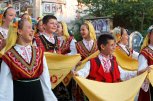 Фестивала Музите Созопол - част 2 (фотографии Албена Зографова) - снимка 6