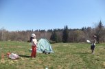 Спортни приключения с Рин Спорт - снимка 28
