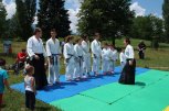 Месец на игрите - Южен парк (фотографии Албена Зографова) - снимка 16