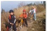 Спортни приключения с Рин Спорт - снимка 39