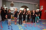 Месец на игрите - Южен парк (фотографии Албена Зографова) - снимка 32
