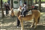 Спортни приключения с Рин Спорт - снимка 4