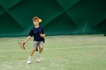 Мини тенис турнир в Тенис Клуб Про Спорт (оранжево ниво) - снимка 15