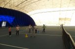 Спортни приключения с Рин Спорт - снимка 24