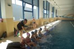 Спортни приключения с Рин Спорт - снимка 14