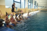 Спортни приключения с Рин Спорт - снимка 12
