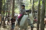 Спортни приключения с Рин Спорт - снимка 30