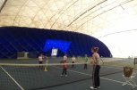 Спортни приключения с Рин Спорт - снимка 31