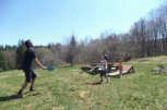 Спортни приключения с Рин Спорт - снимка 5