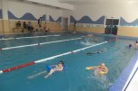 Спортни приключения с Рин Спорт - снимка 10