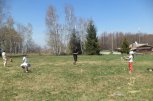 Спортни приключения с Рин Спорт - снимка 25