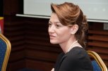Представяне на Manchester United Футболни Училища (фотографии Албена Зографова) - снимка 15