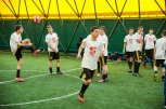 Купата на Coca-Cola Движи се 2015 - снимка 39
