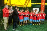 Купата на Coca-Cola Движи се 2015 - снимка 8