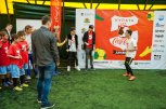 Купата на Coca-Cola Движи се 2015 - снимка 19