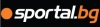 http://www.sportal.bg/