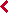 arrow_left
